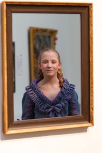 Le Musée Musical © N. Wenger 0130