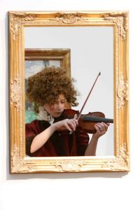 Le Musée Musical © N. Wenger 0159