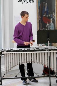 Le Musée Musical © N. Wenger 0166
