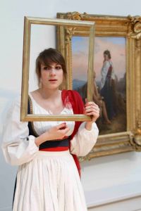 Le Musée Musical © N. Wenger 0229
