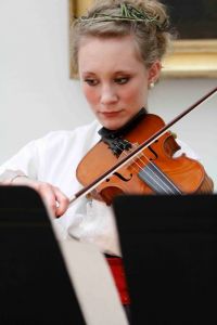 Le Musée Musical © N. Wenger 0236